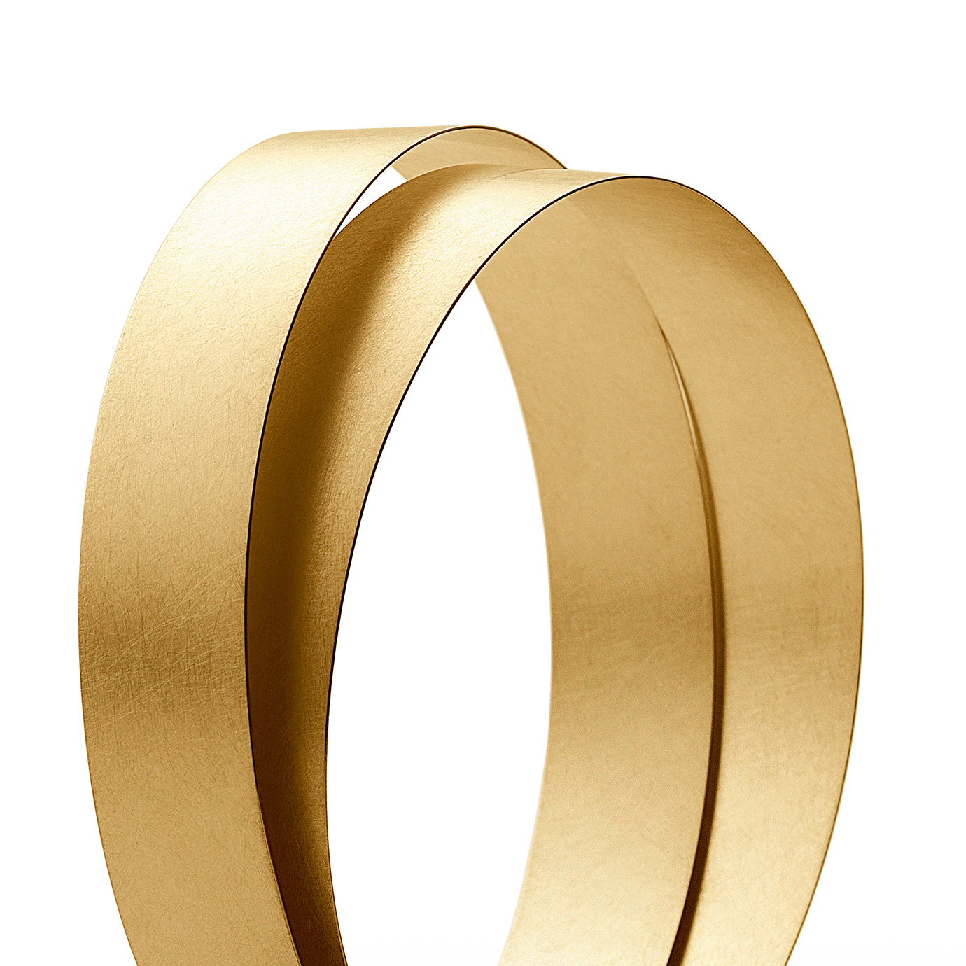 美しくシンプル