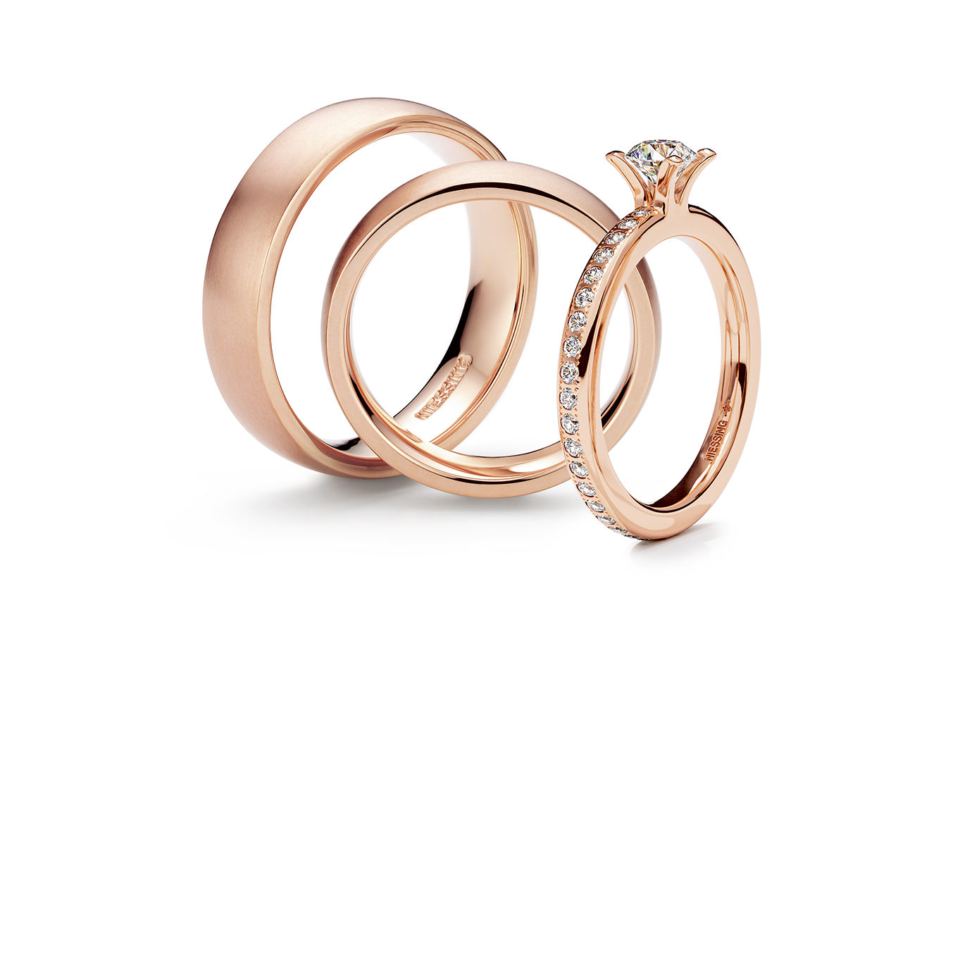 最高の美しいプロポーズ