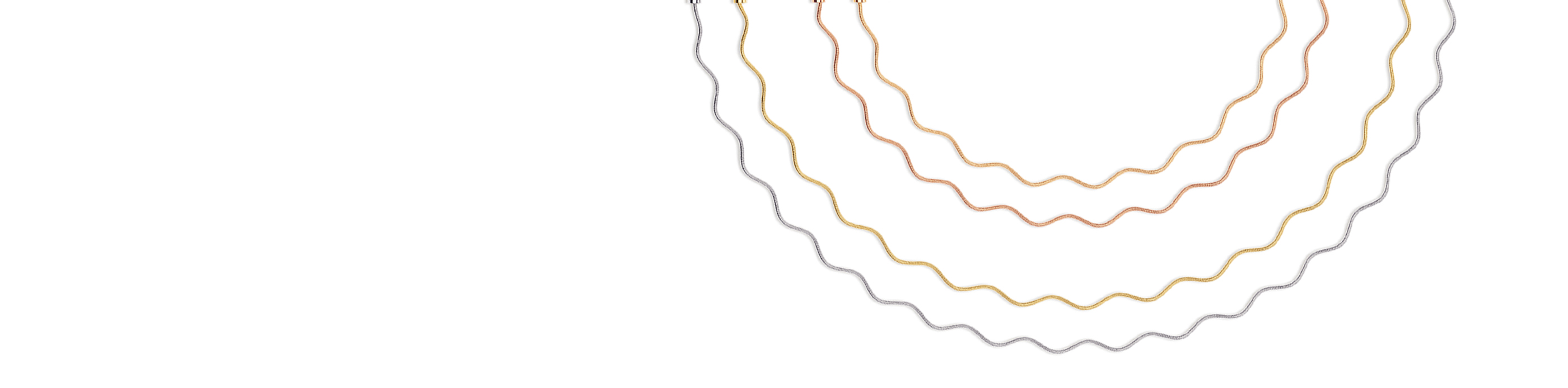 新しく明快なリズム