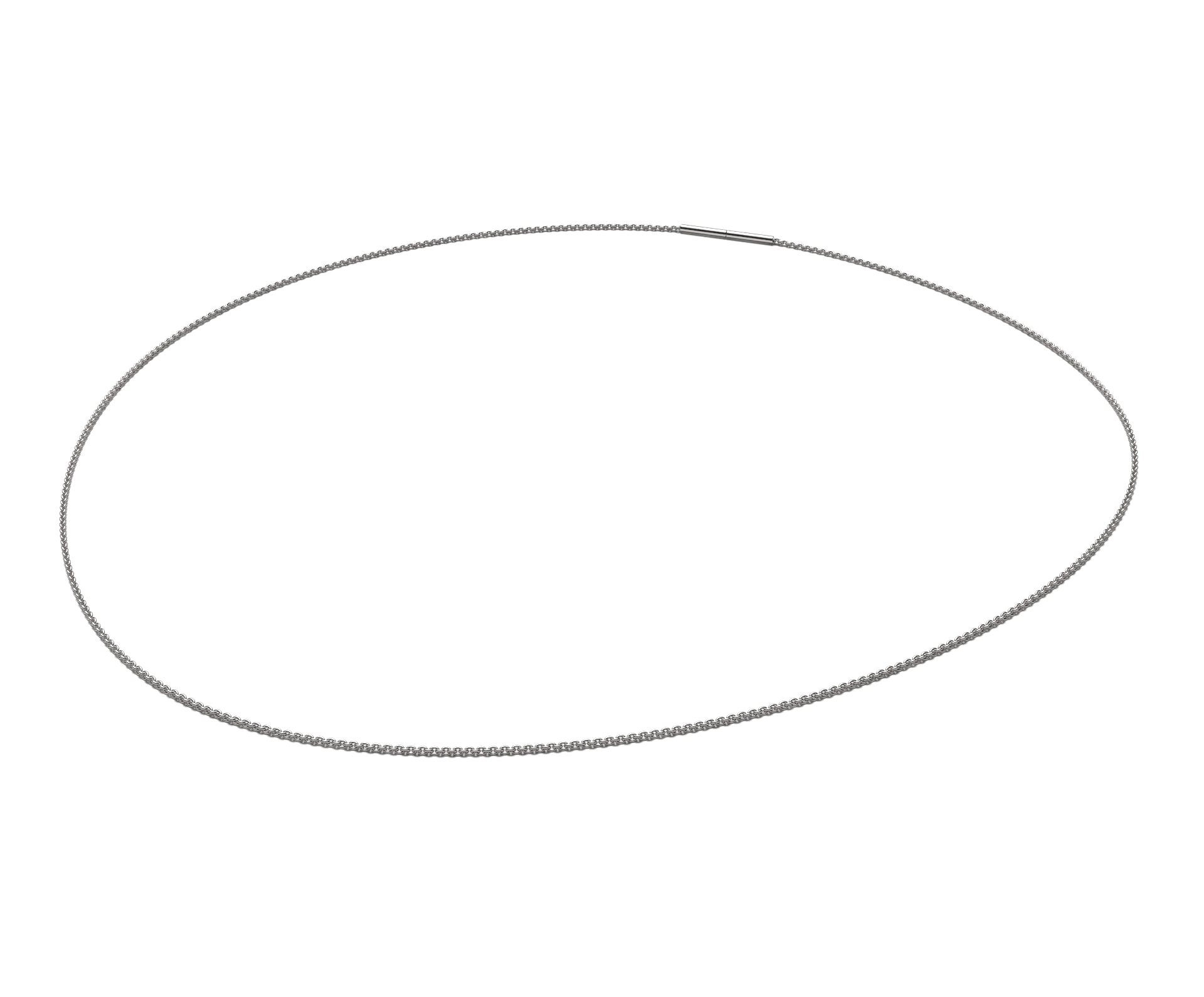 Niessing Now チェーン