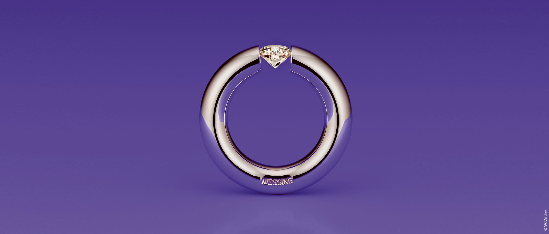 <h1>

本物を身に着ける覚悟はできましたか？</h1>