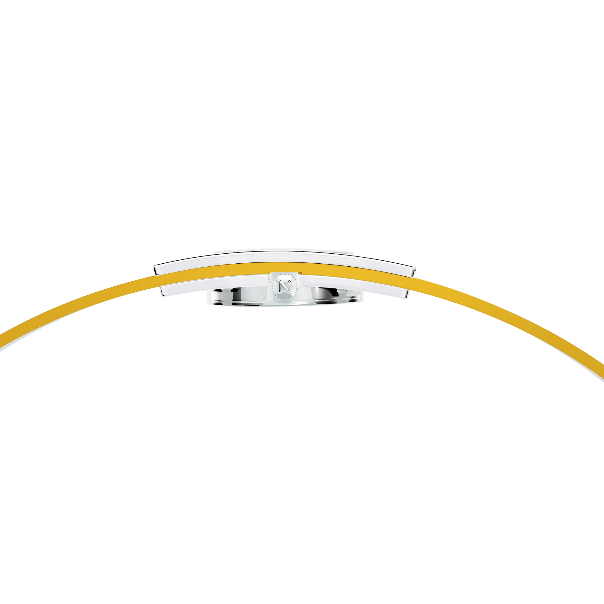 Niessing Radius 9 Classic