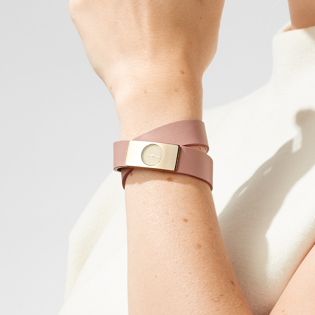 Niessing Radius 9 Classic