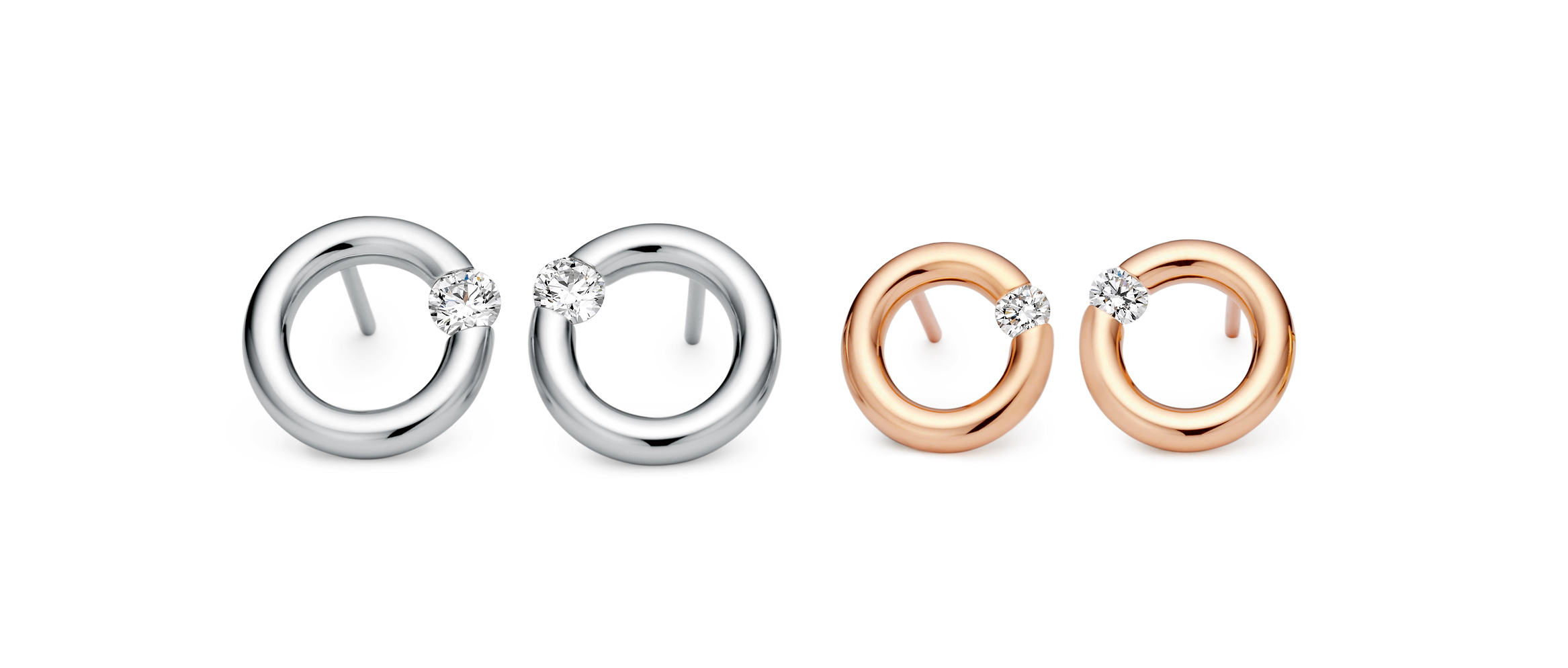 唯一無二のオリジナルが放つ新たなオーラ