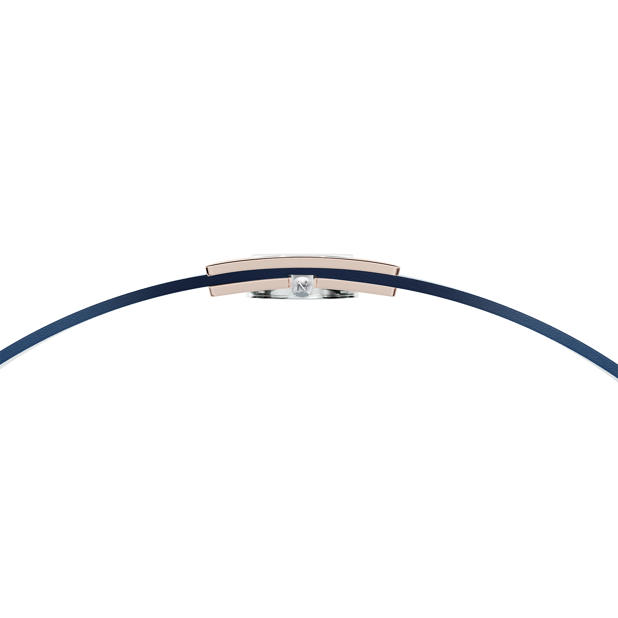 Niessing Radius 9 Classic