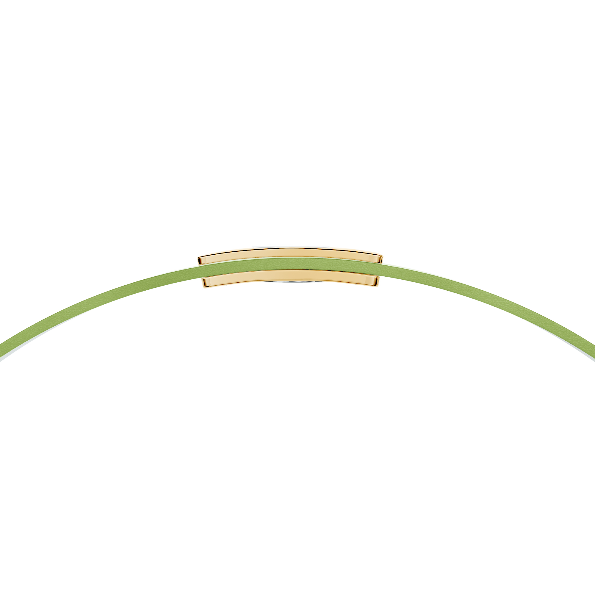 Niessing Radius 9 Classic