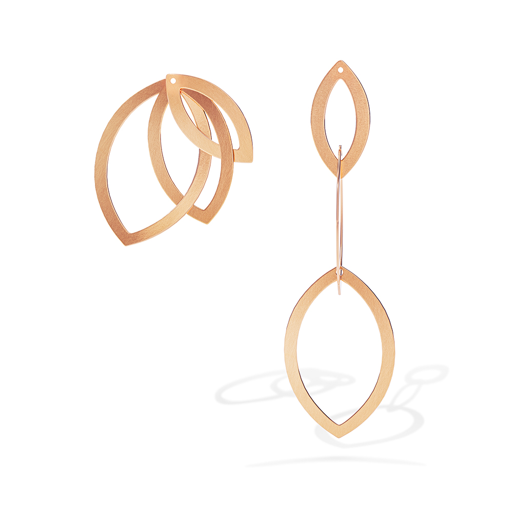 Niessing Quinta navette