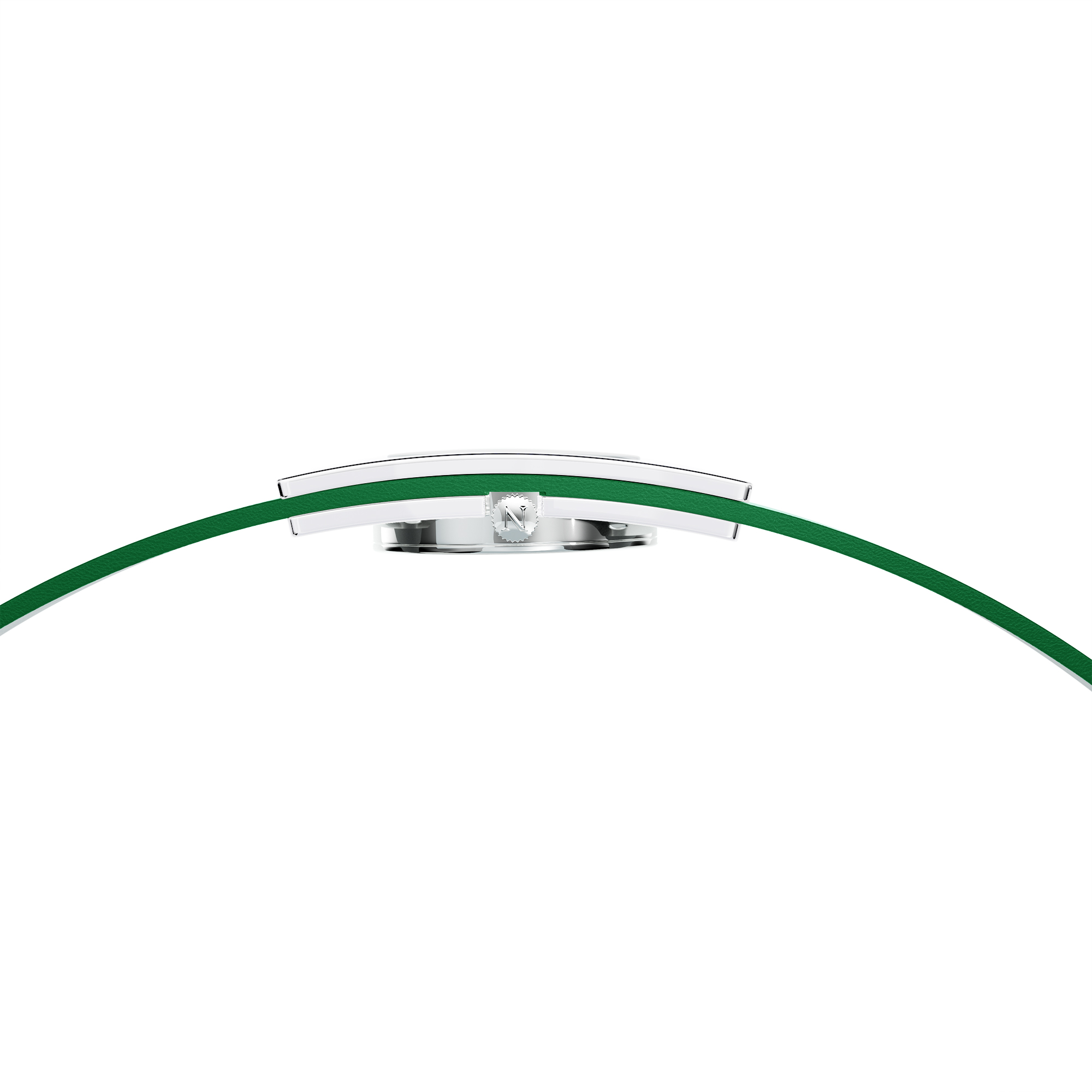 Niessing Radius 9 Classic