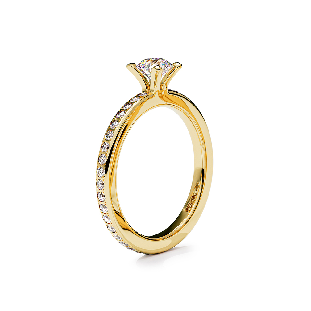 Niessing Amatis Highlights