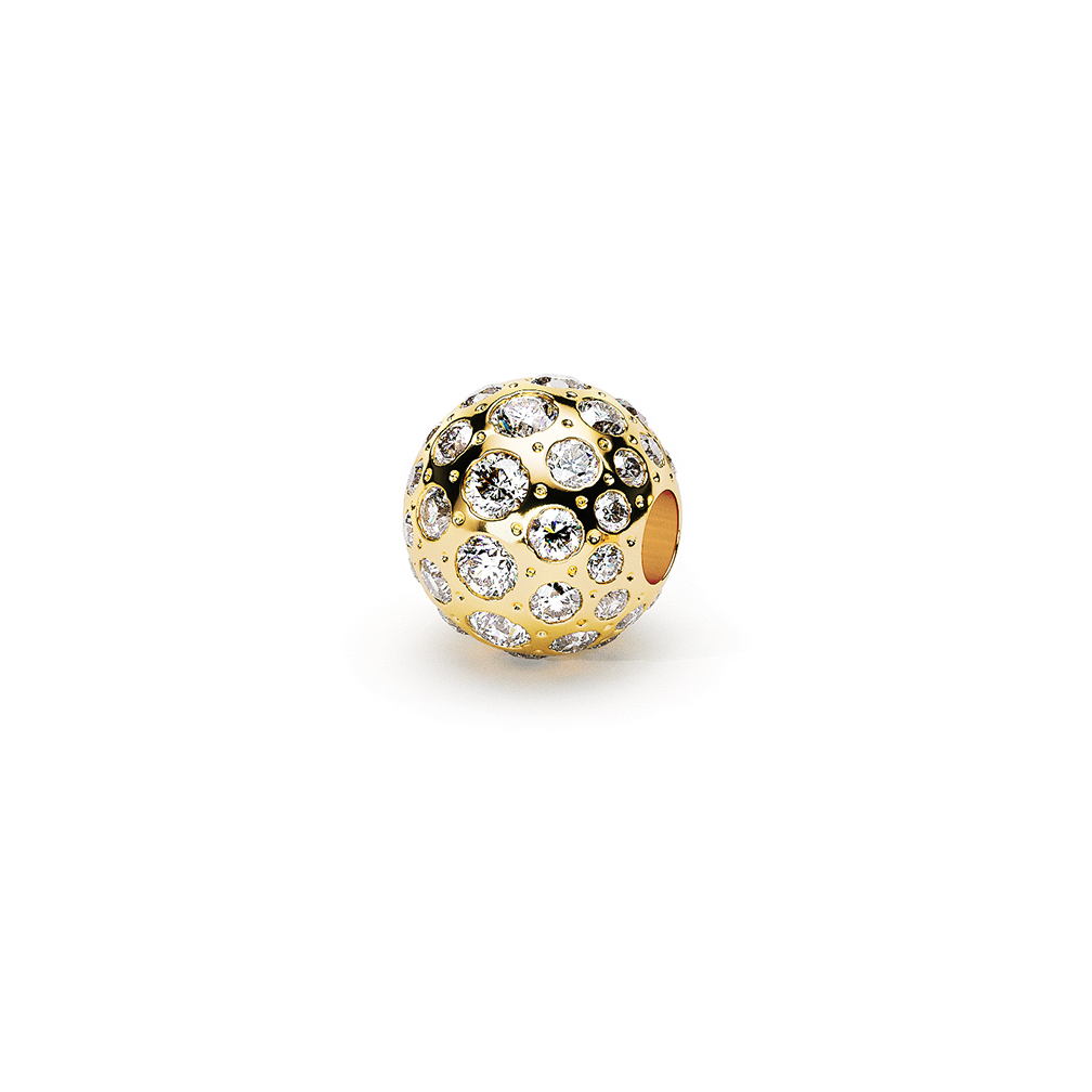 Niessing Colette C Sphere