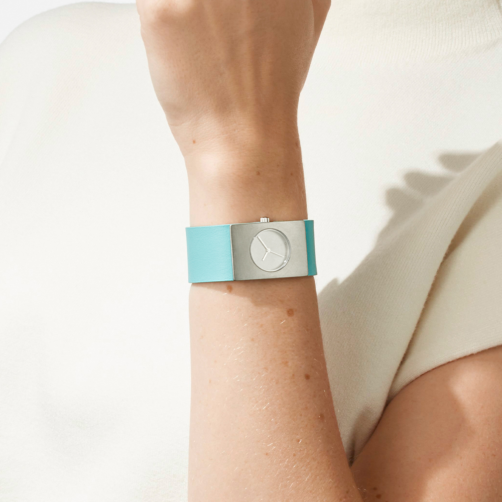 Niessing Radius 9 Classic