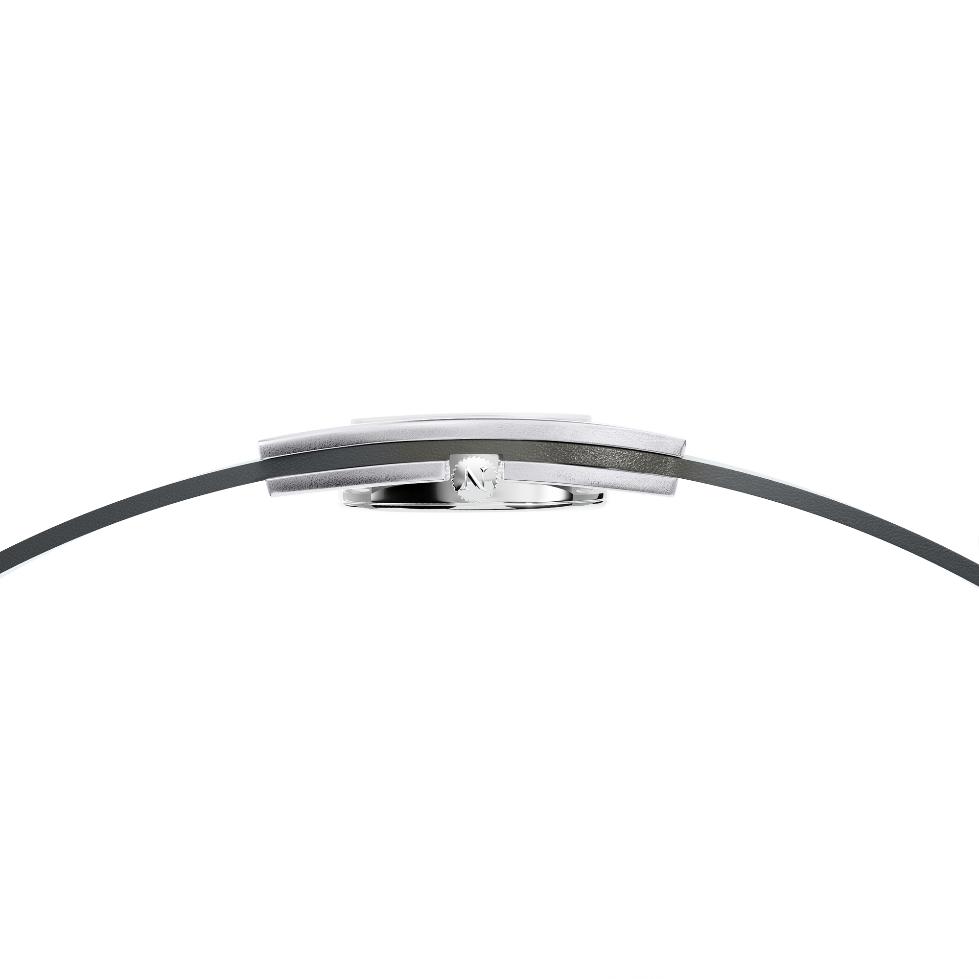 Niessing Radius 9 Forma