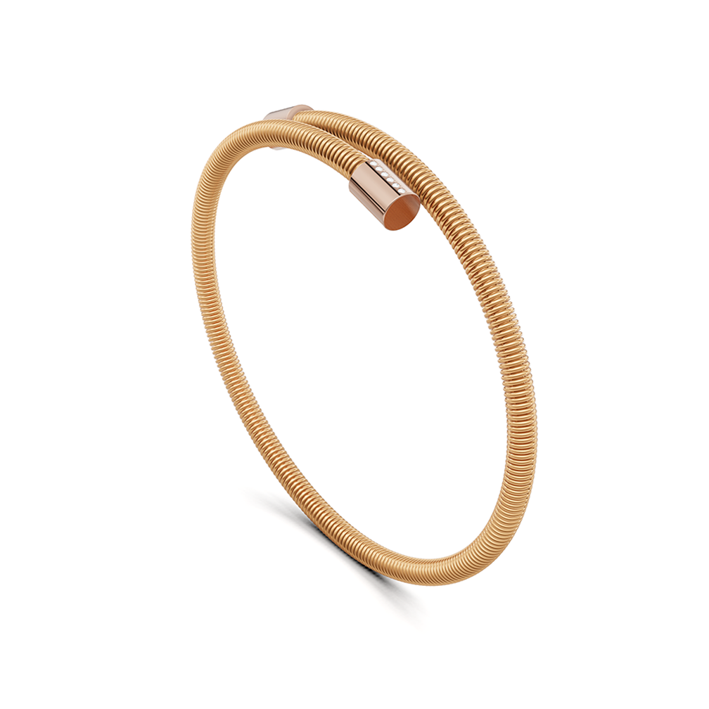 Niessing Colette Elementyx Cylinder