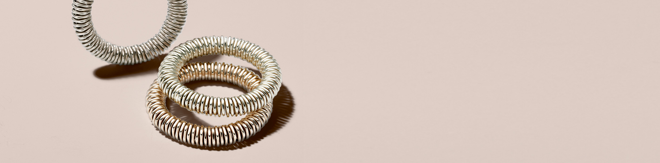 今、くるりと回って