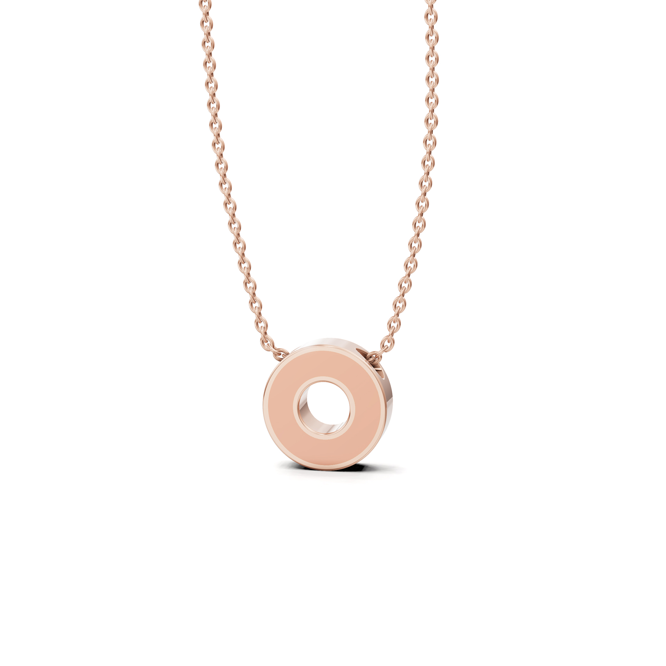 Niessing Setario ペンダント