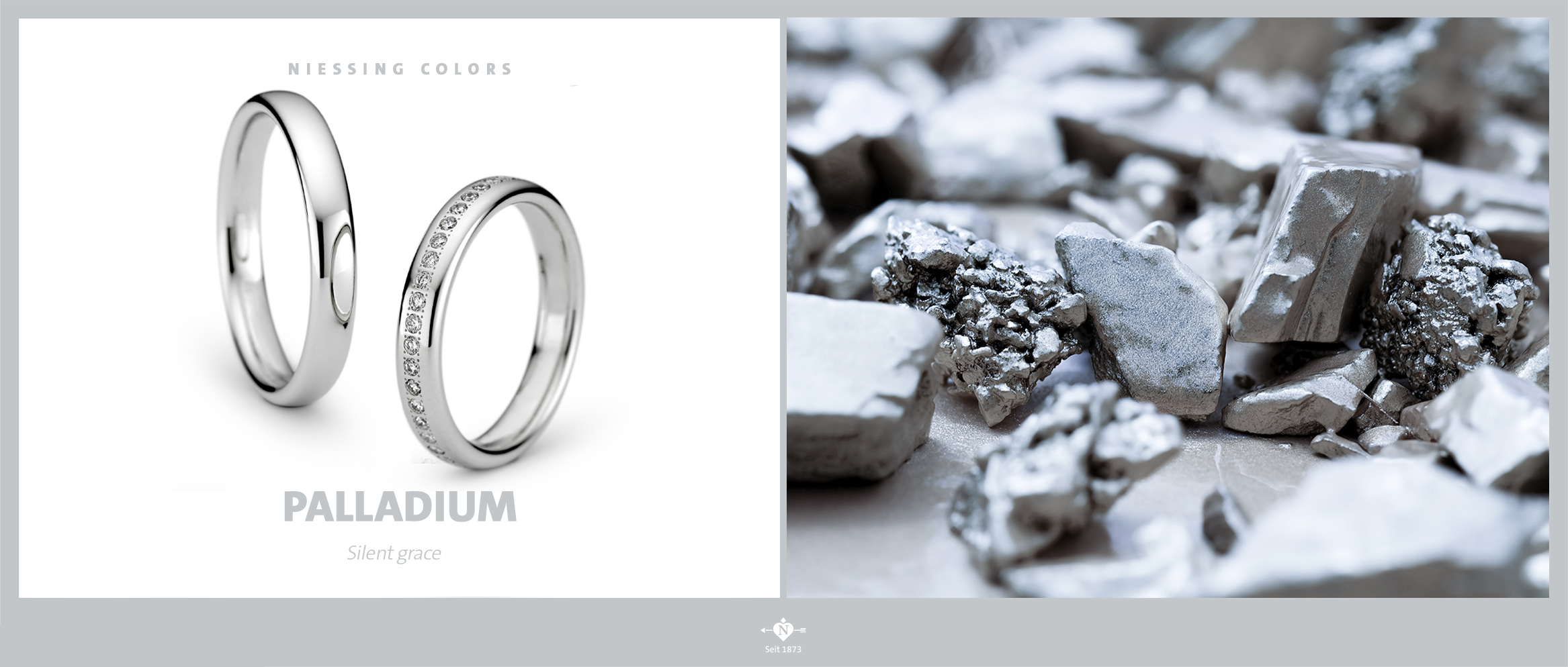 最も美しいゴールドカラー