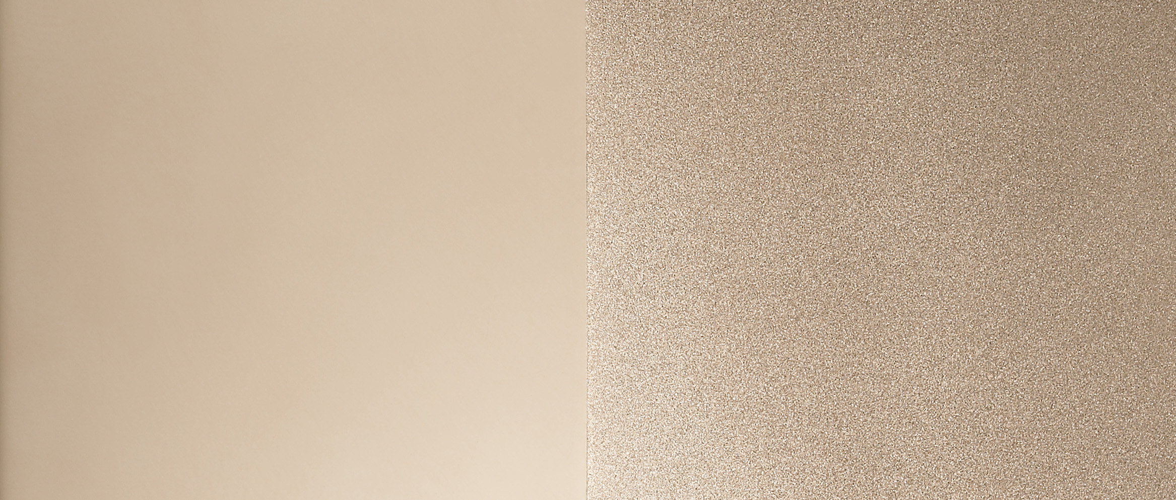 シルバー史上最高のカラーバリエーション