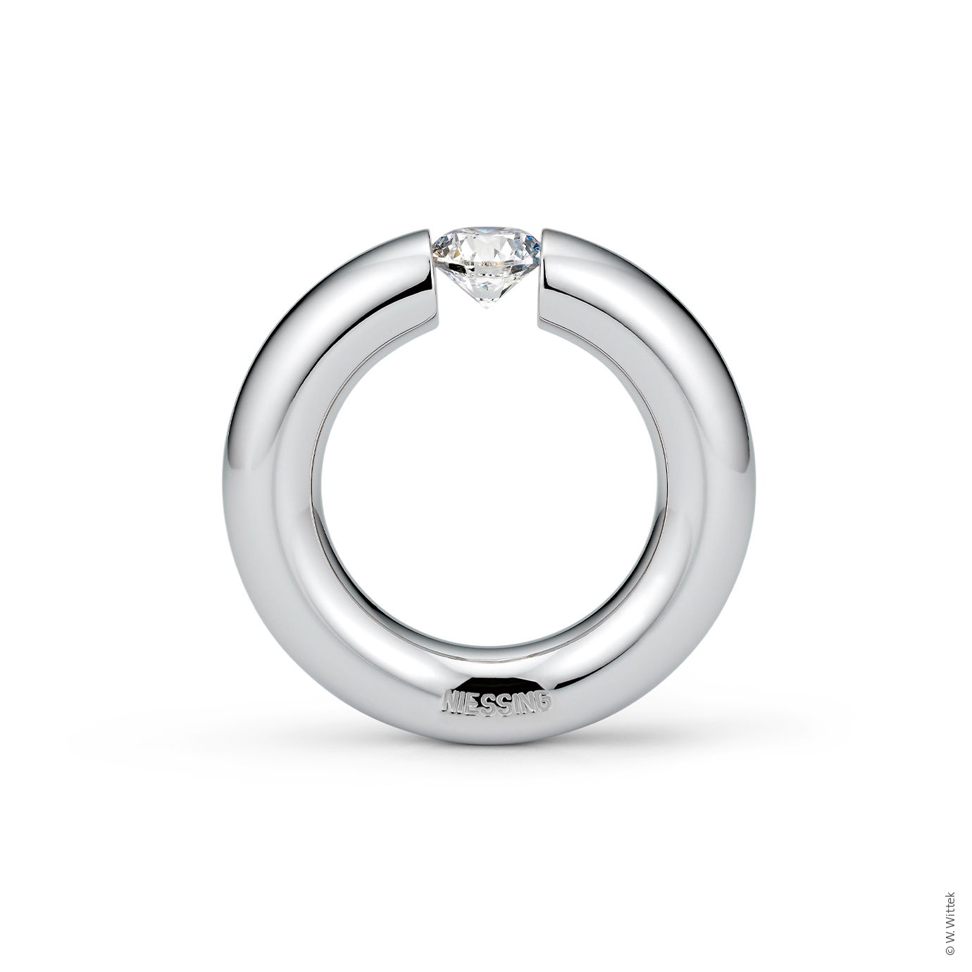 本物を身につける覚悟はできましたか？