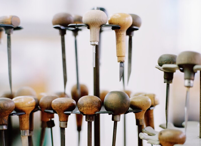 



 
 </colgroup>

  永遠のメッセージ</td>

 </tr>
</tbody></table>




