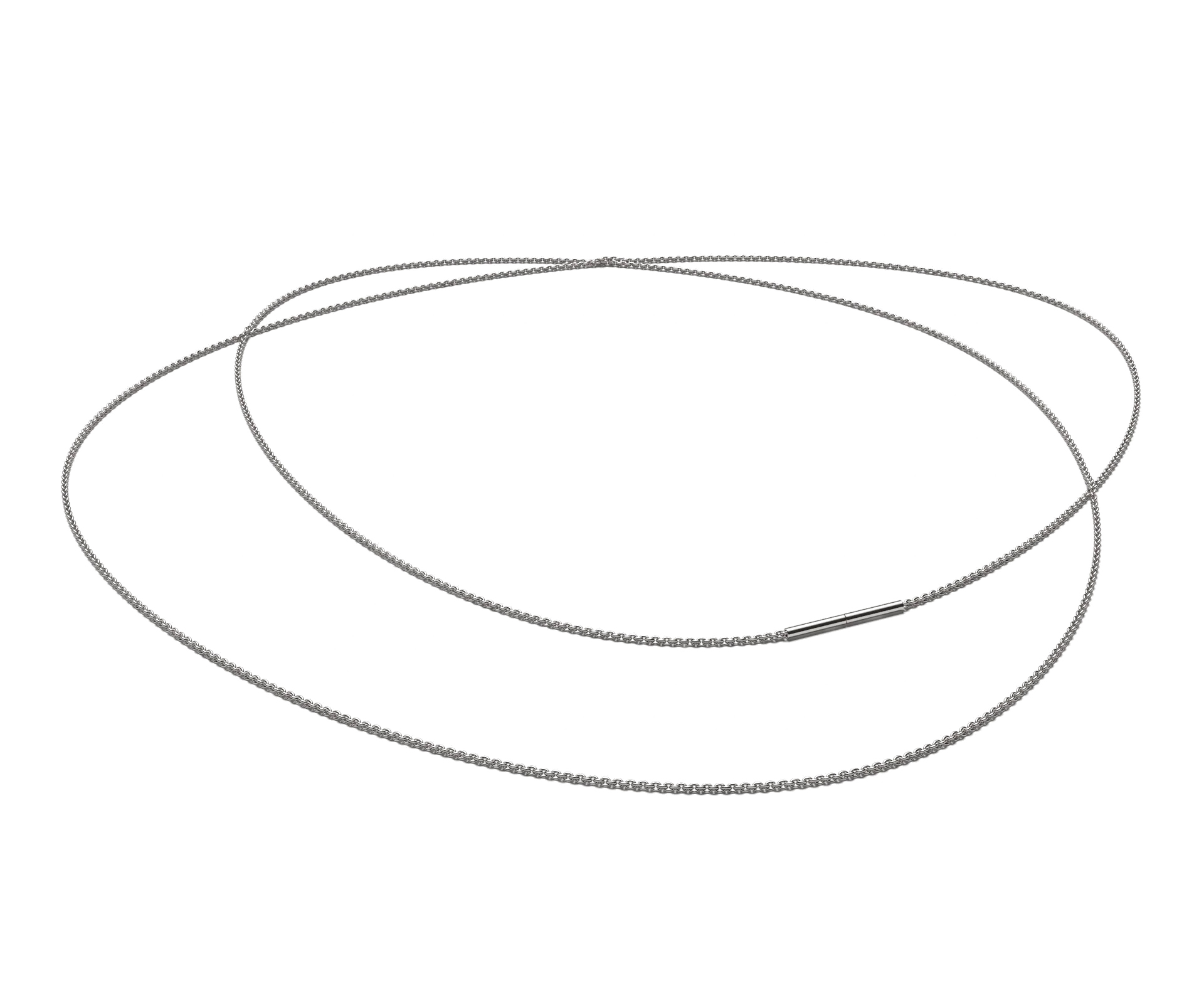 Niessing Now チェーン