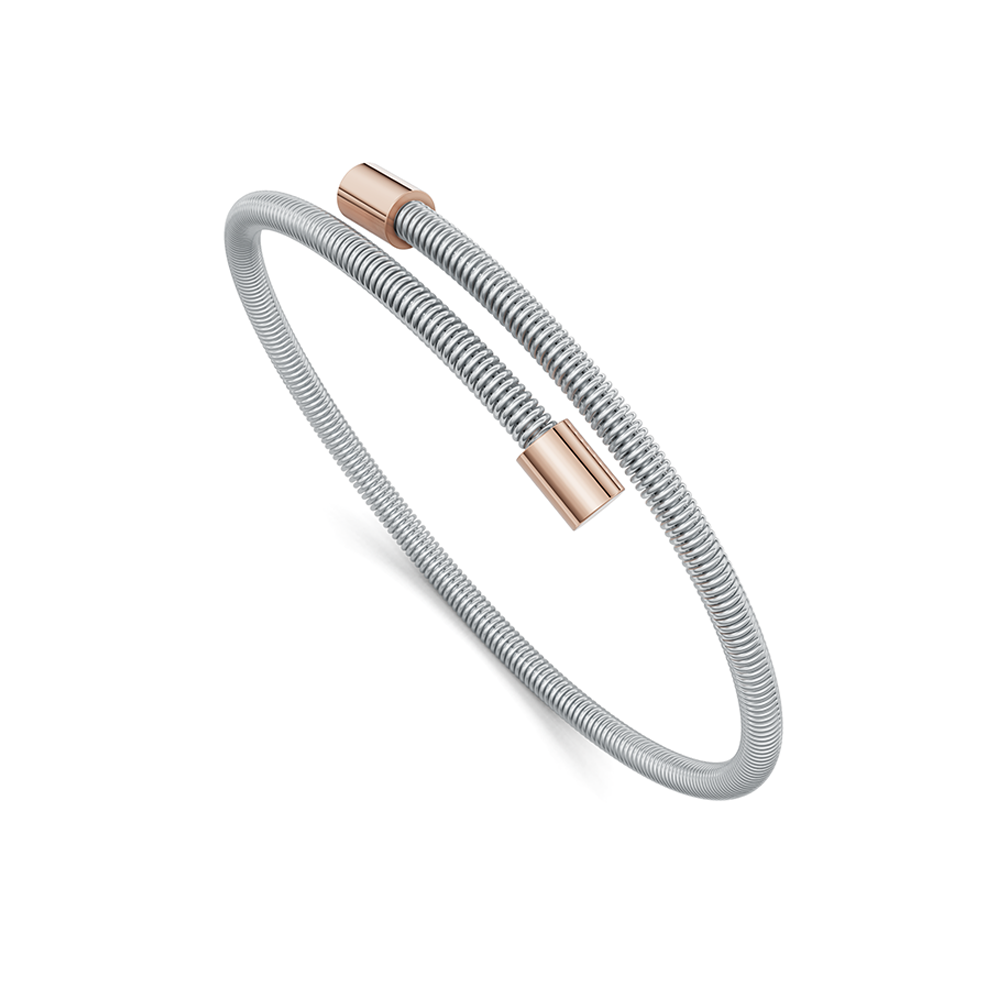 Niessing Colette Elementyx Cylinder