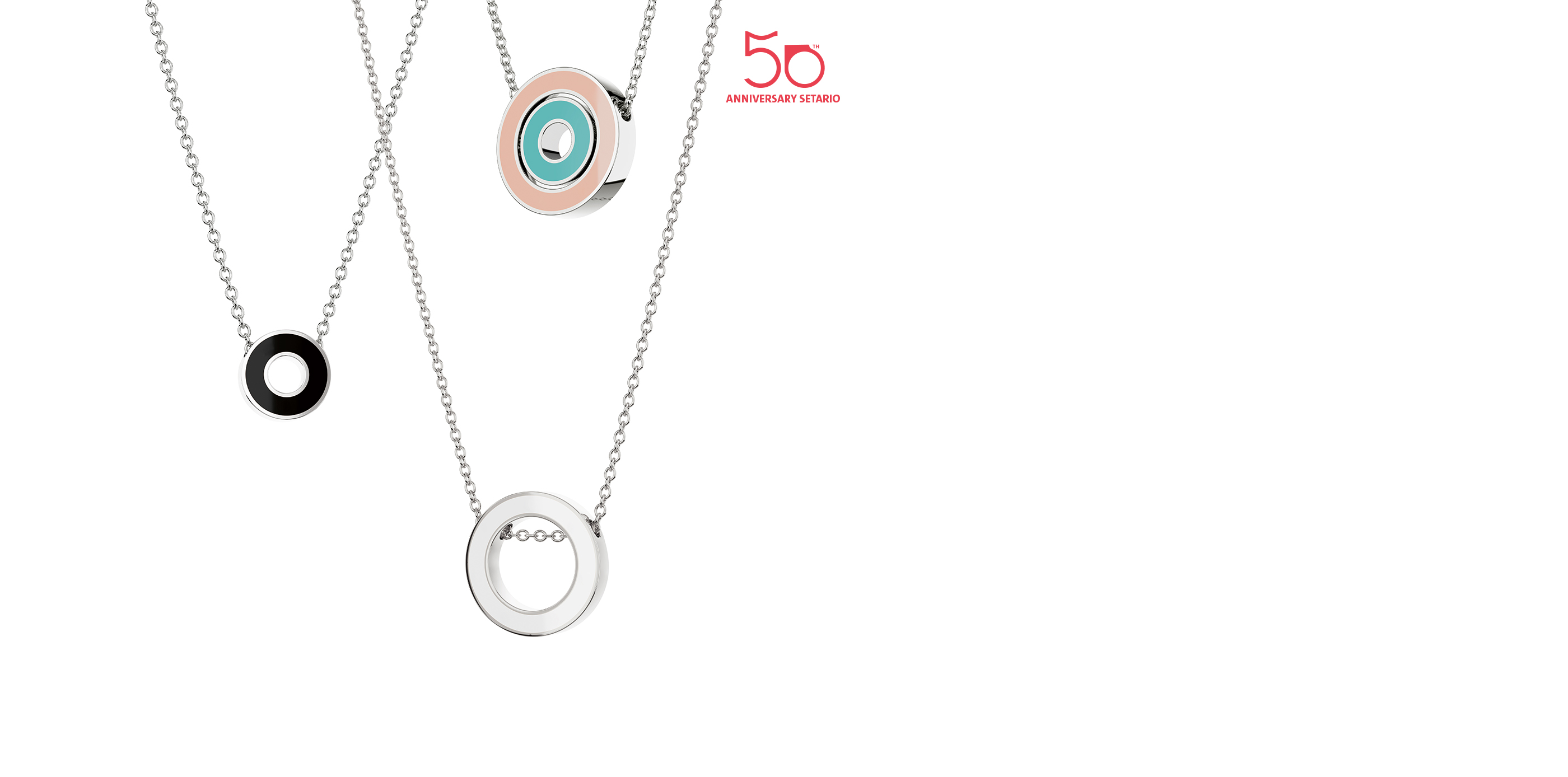 多様性と色彩の達人