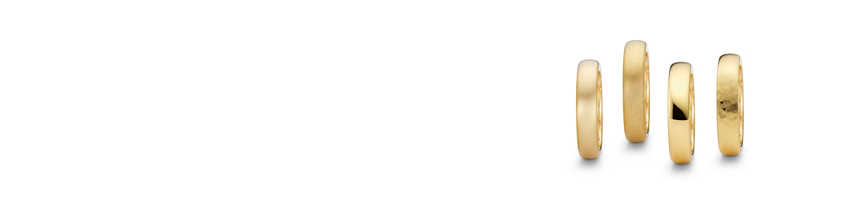 TEXTURE（表面仕上げ）