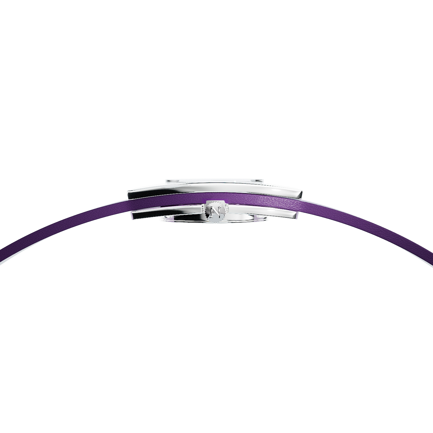 Niessing Radius 9 Forma