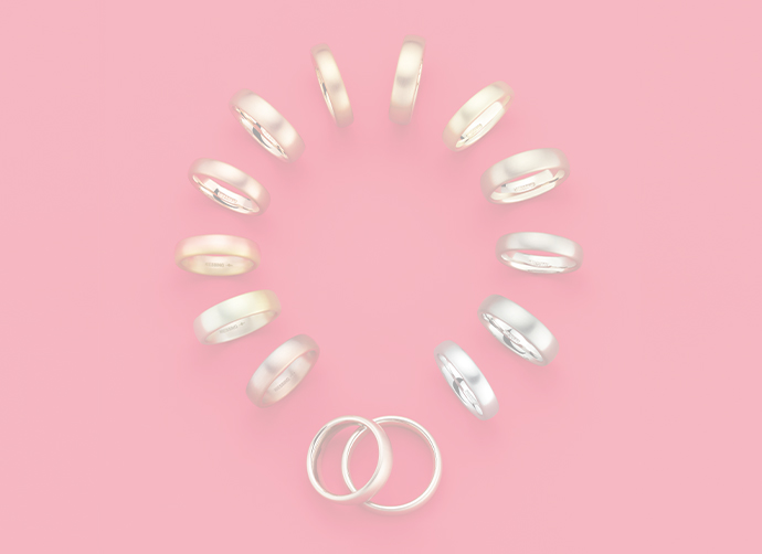 ニーシング銀座限定 SPECIAL FAIR