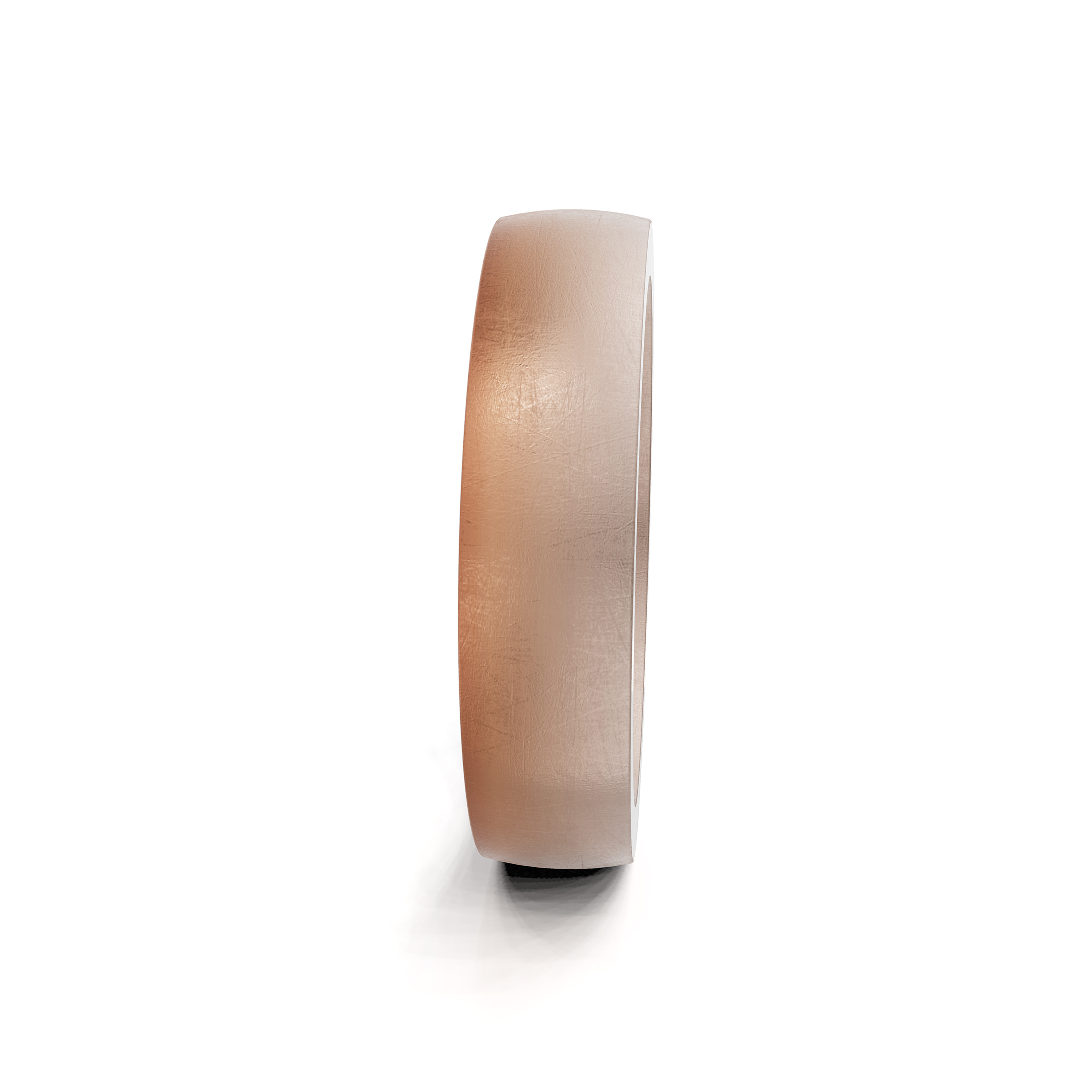 Niessing Aura® Tonneau