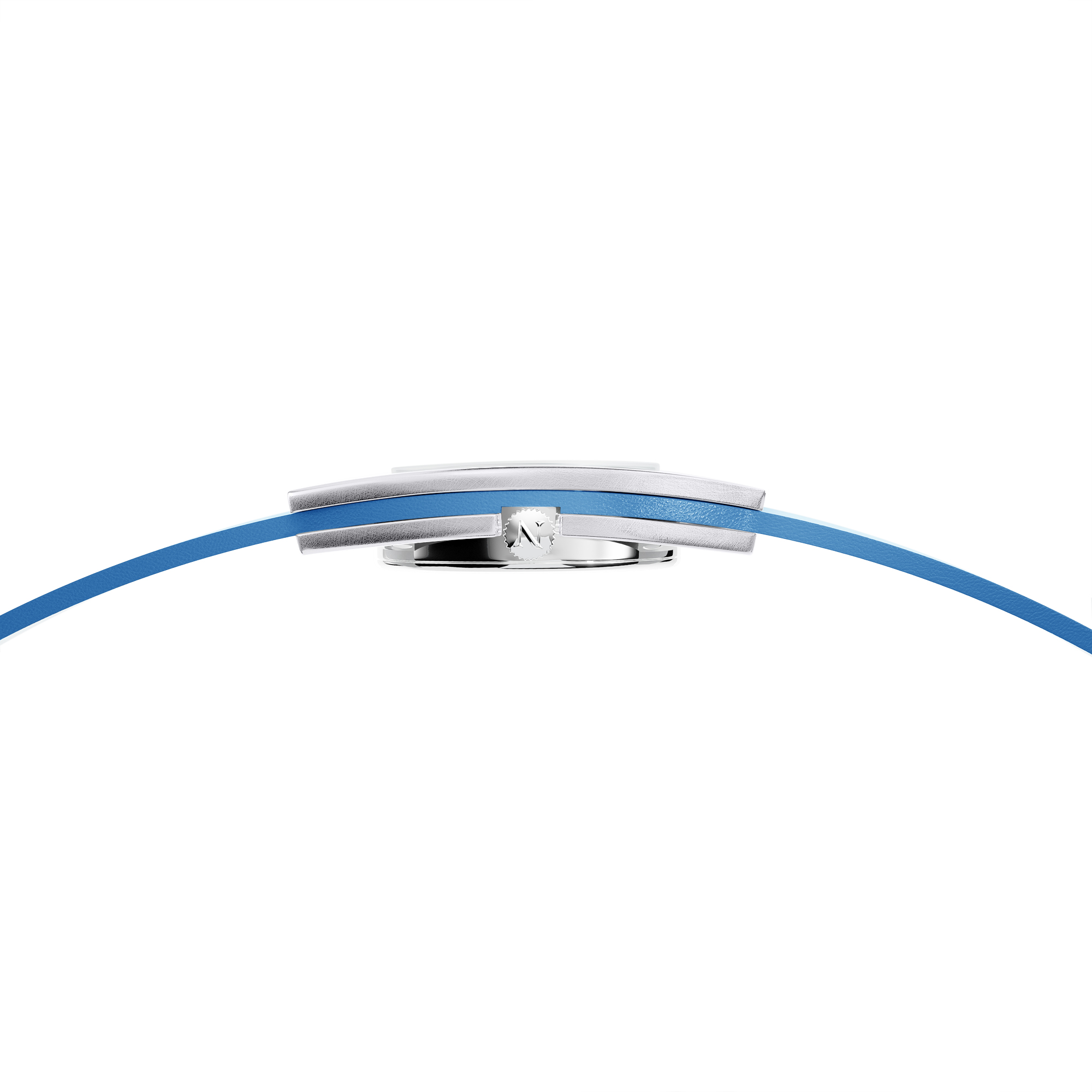 Niessing Radius 9 Forma