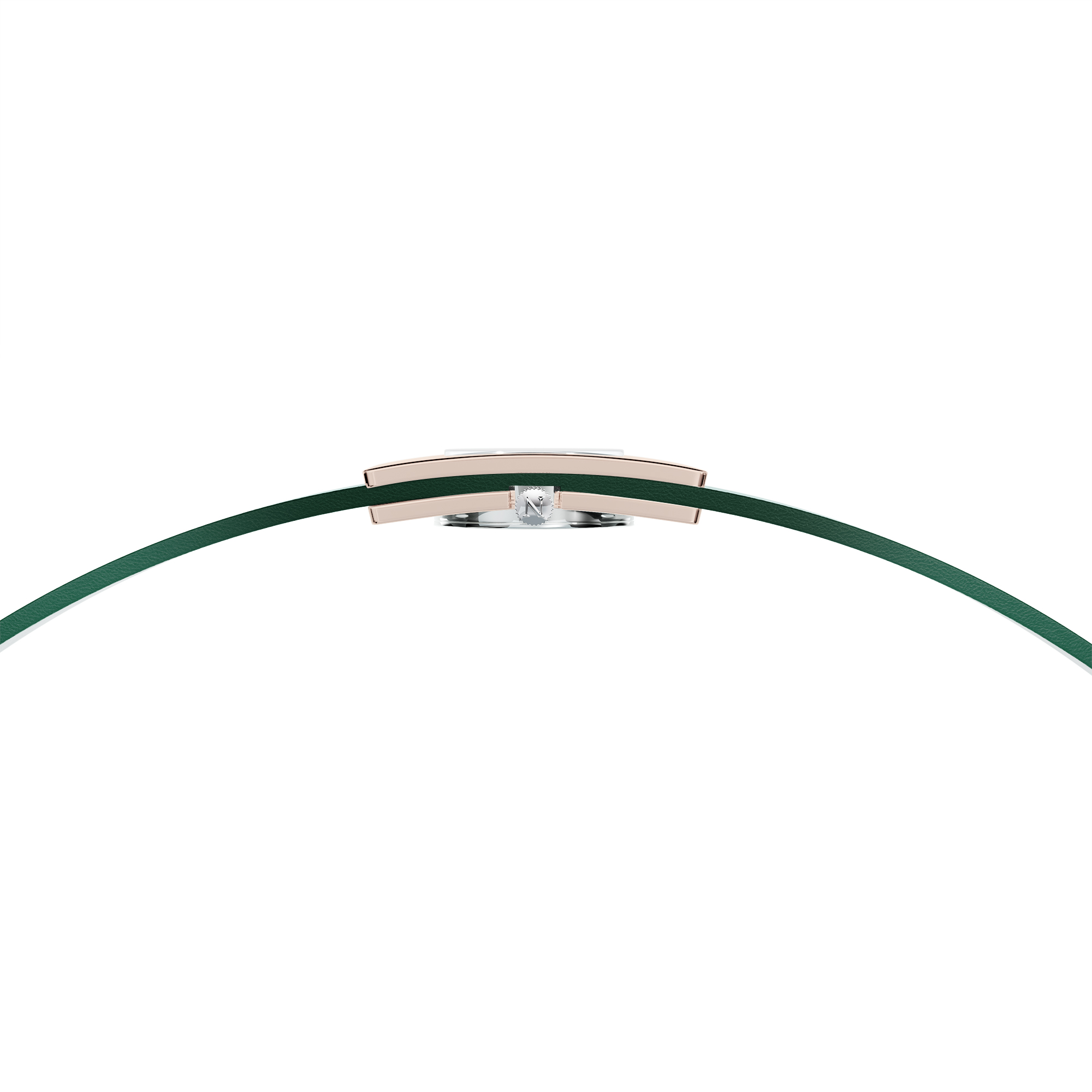 Niessing Radius 9 Classic