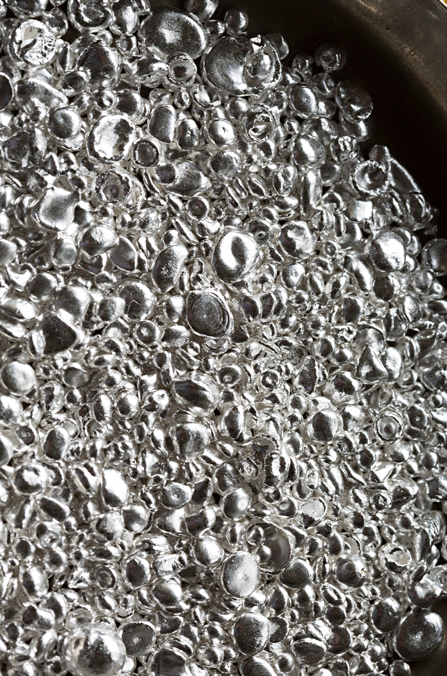 伝統と革新が、一つ屋根の下に