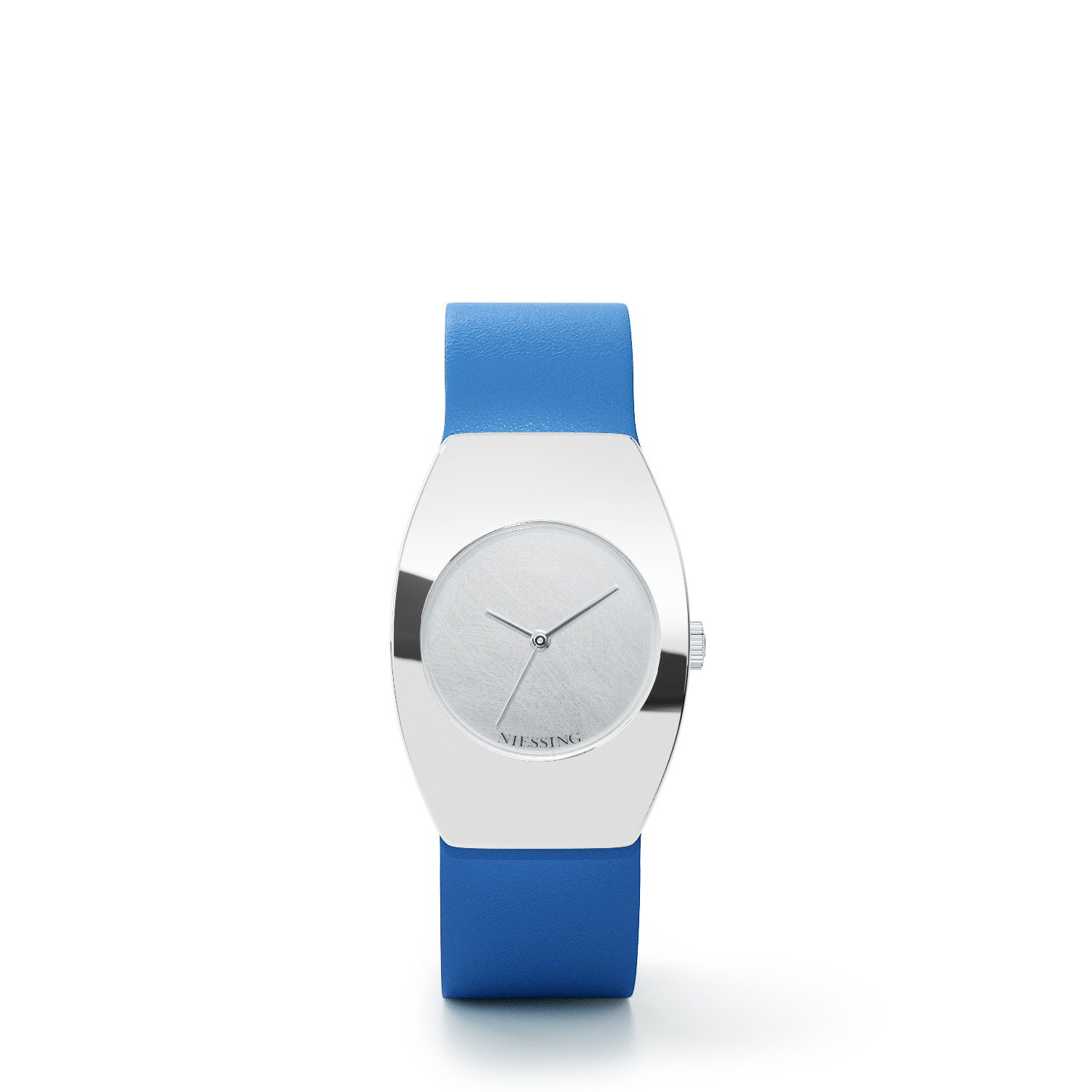 Niessing Radius 9 Forma