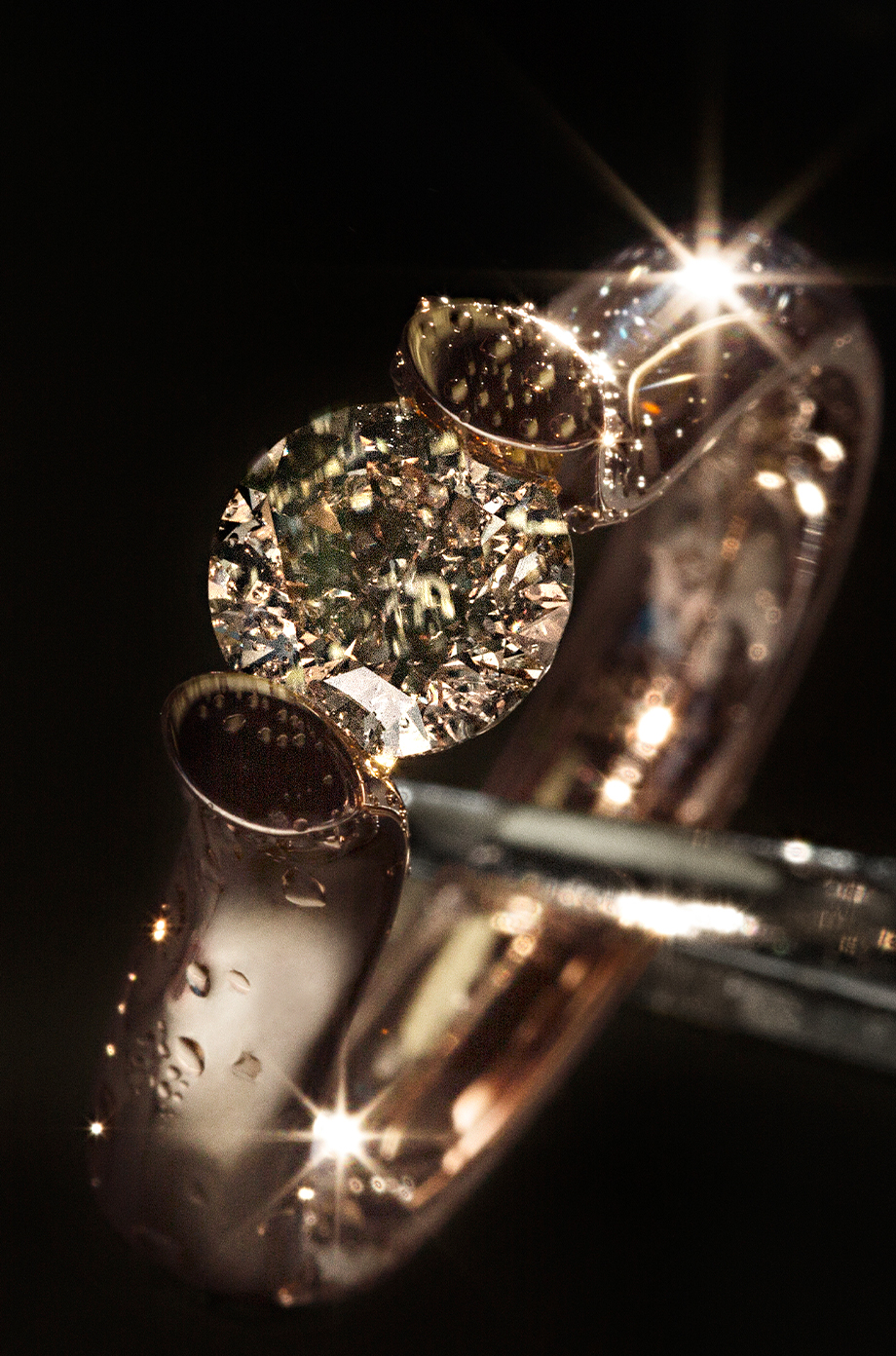 対話から生まれるデザイン