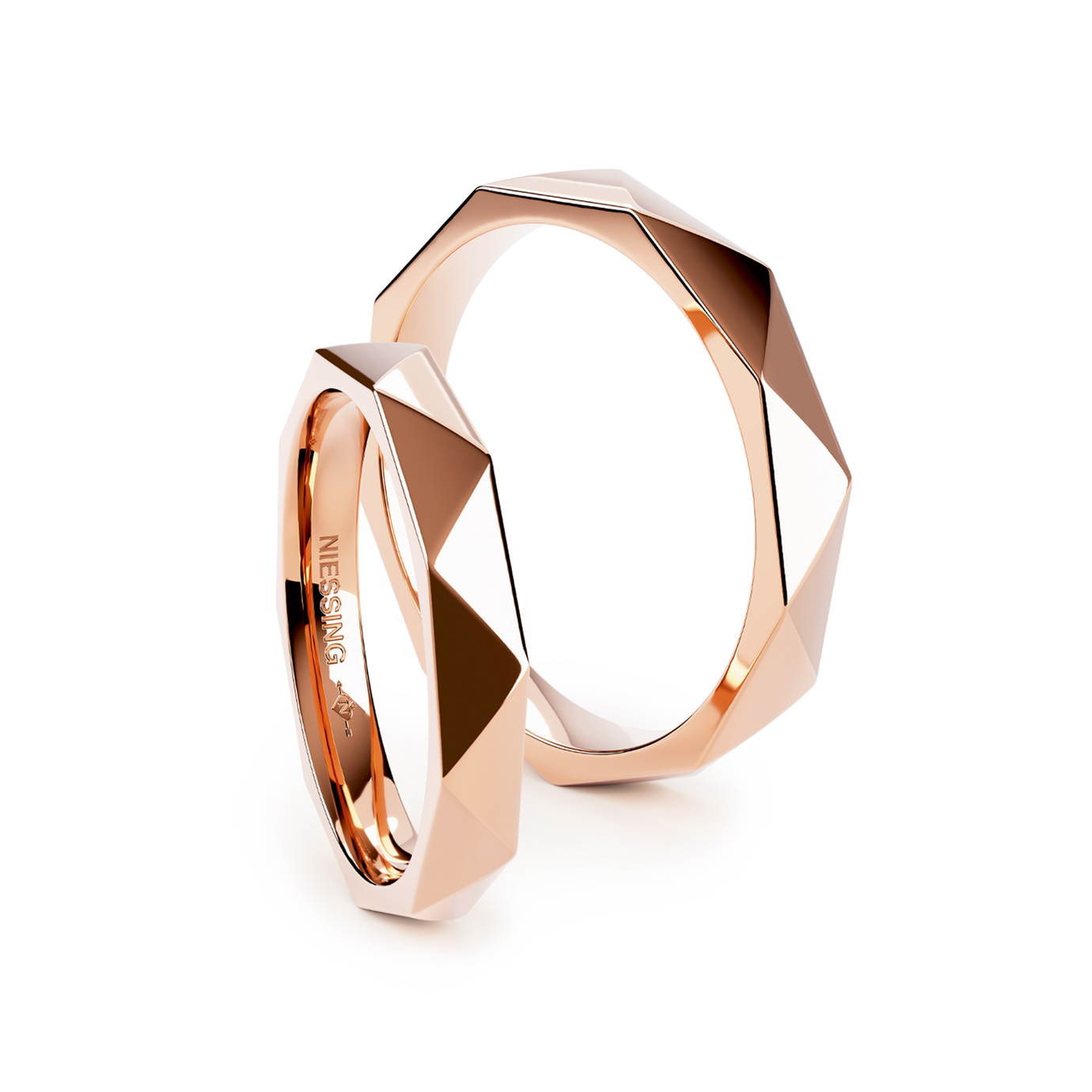 あなたの愛と同じくらい多面的