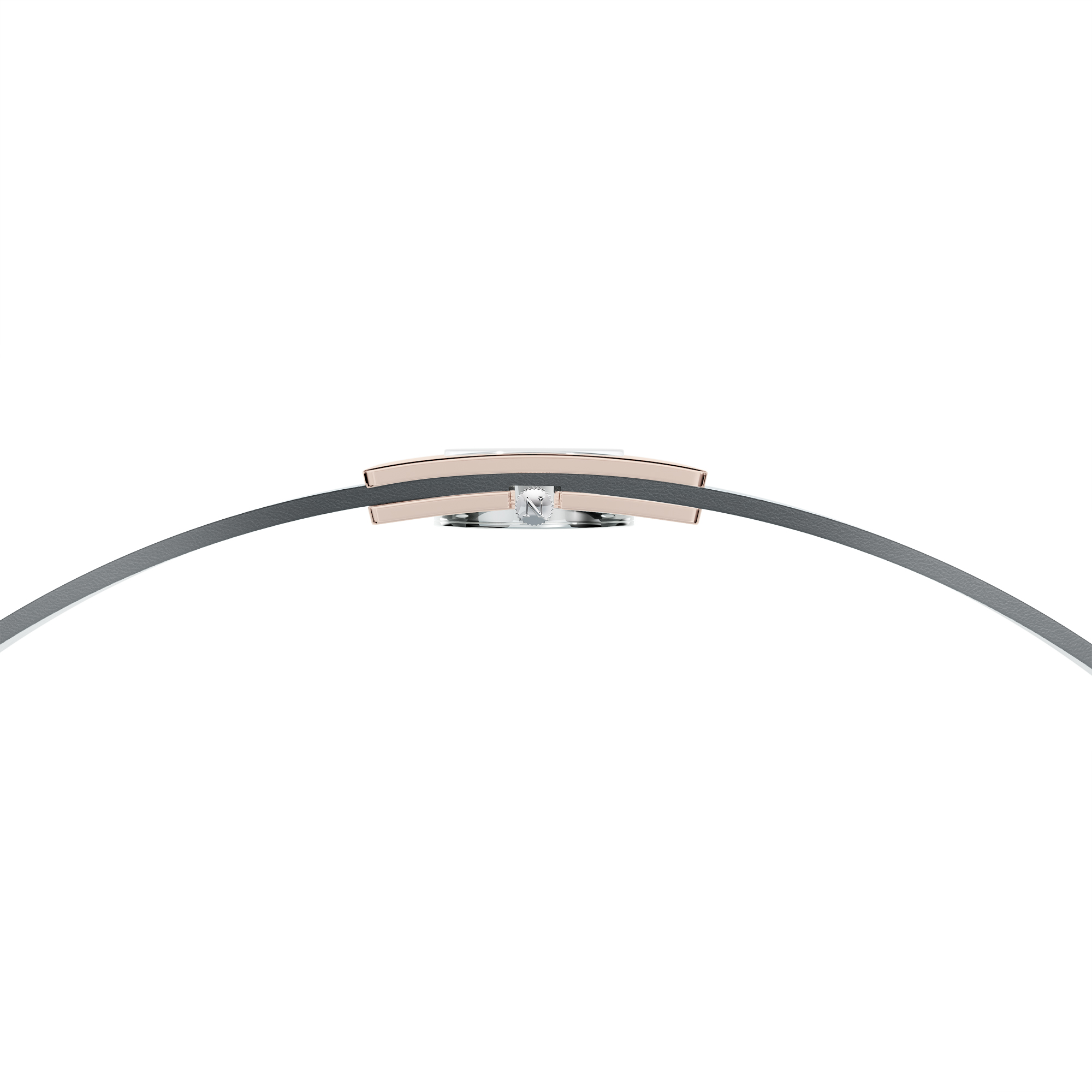 Niessing Radius 9 Classic