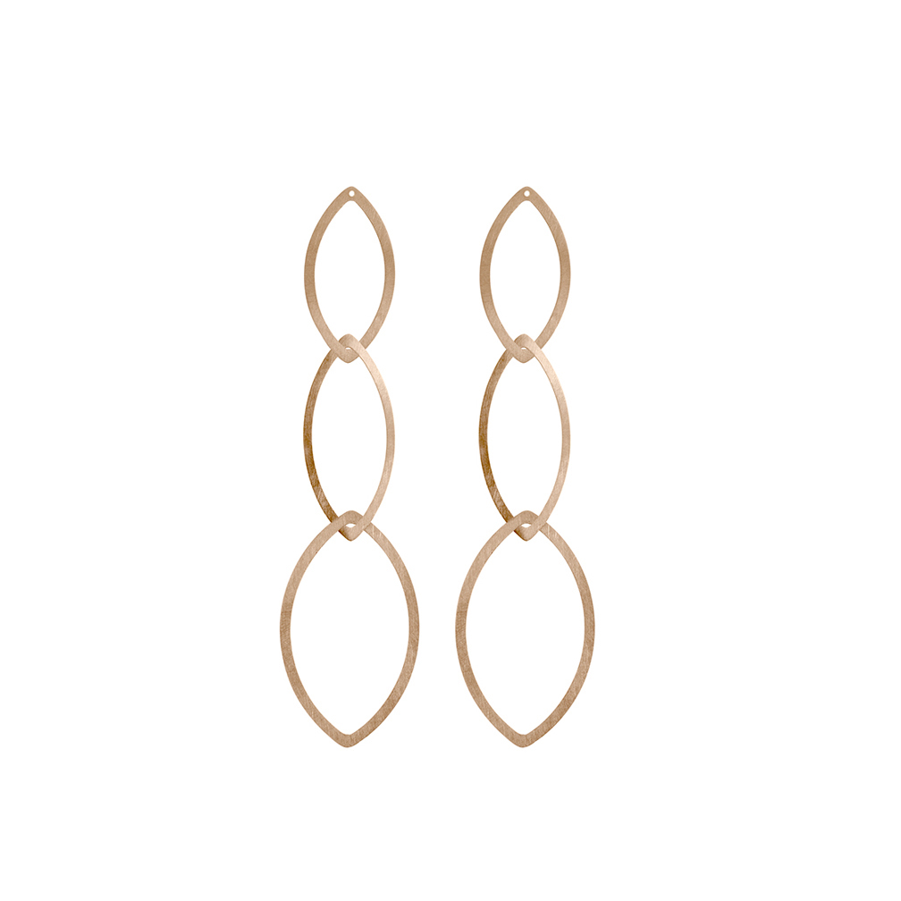 Niessing Quinta navette