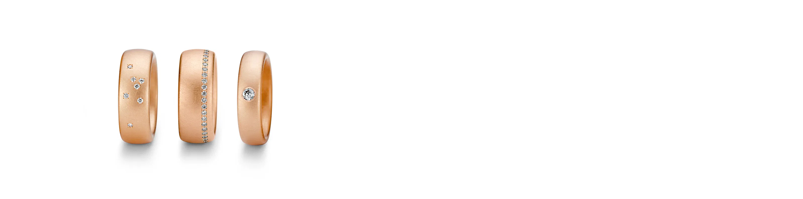 DIAMOND（ダイヤモンド）