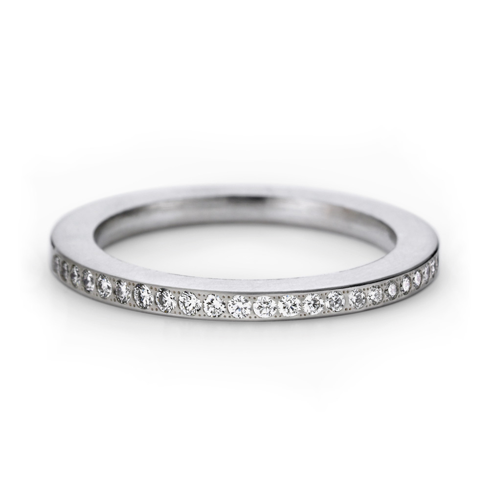 Niessing Satellite Colors rectangular