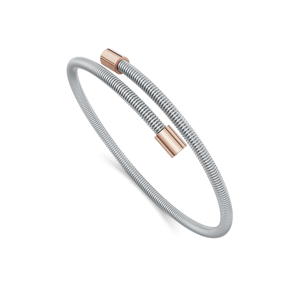 Niessing Colette Elementyx Cylinder