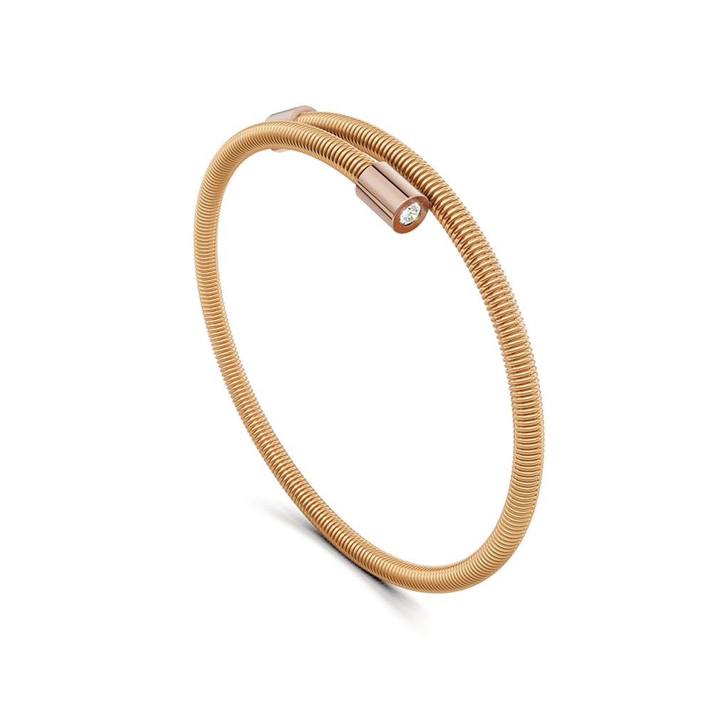 Niessing Colette Elementyx Cylinder