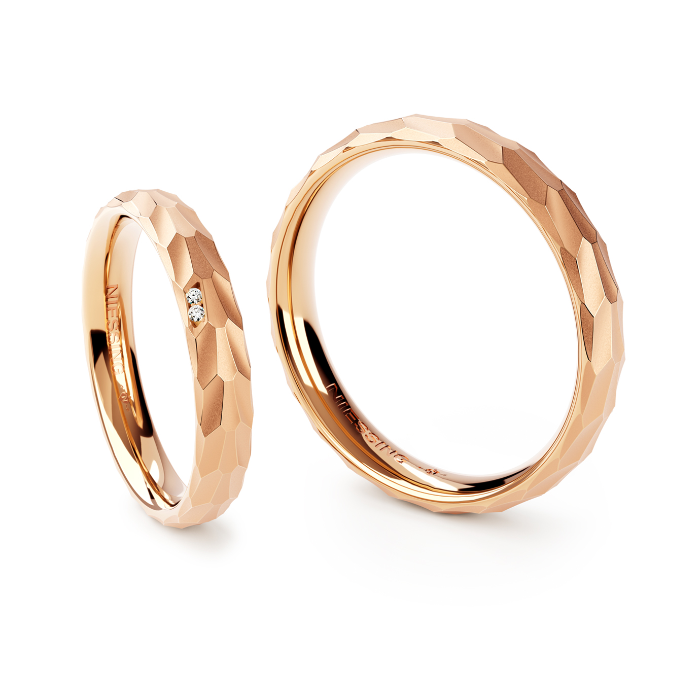 成長し続ける愛のために