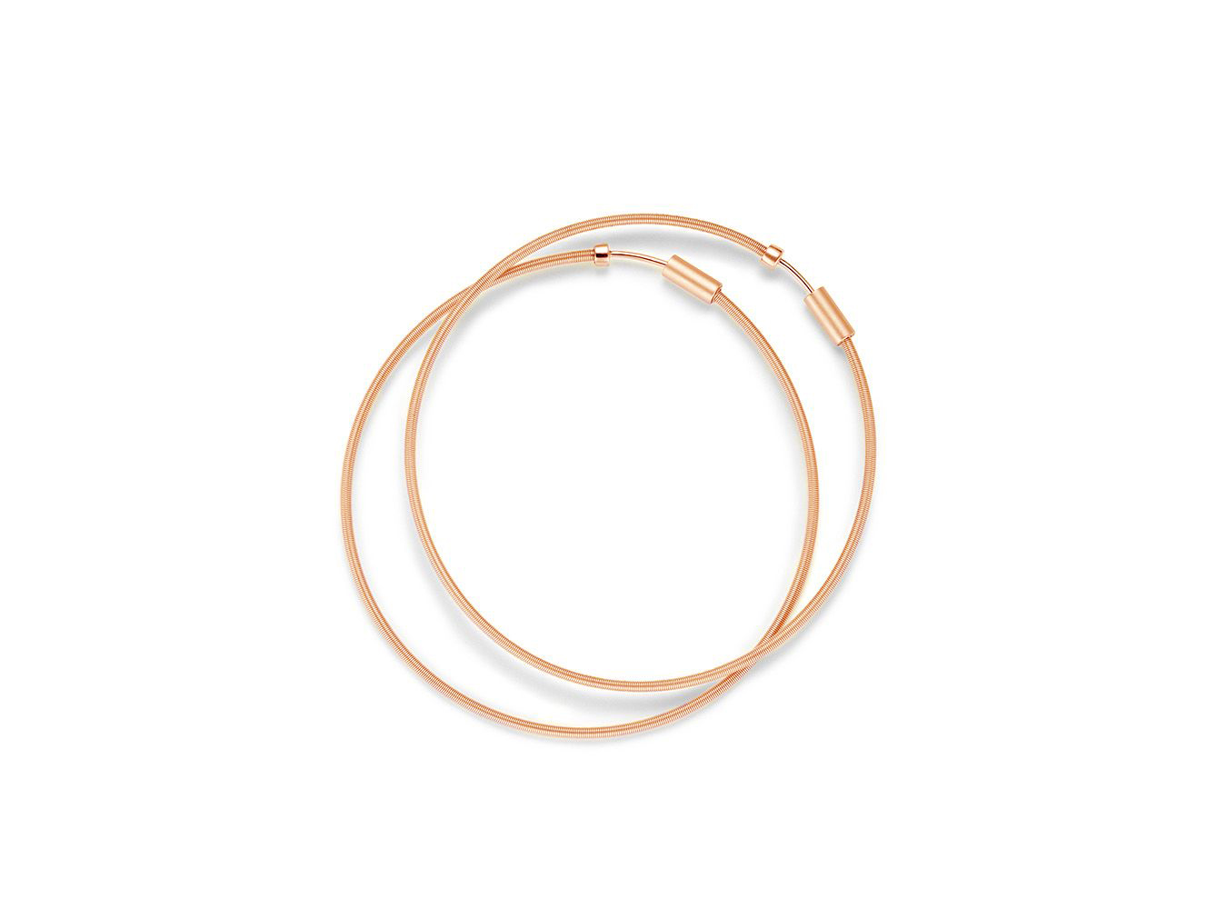 Niessing Colette ピアス