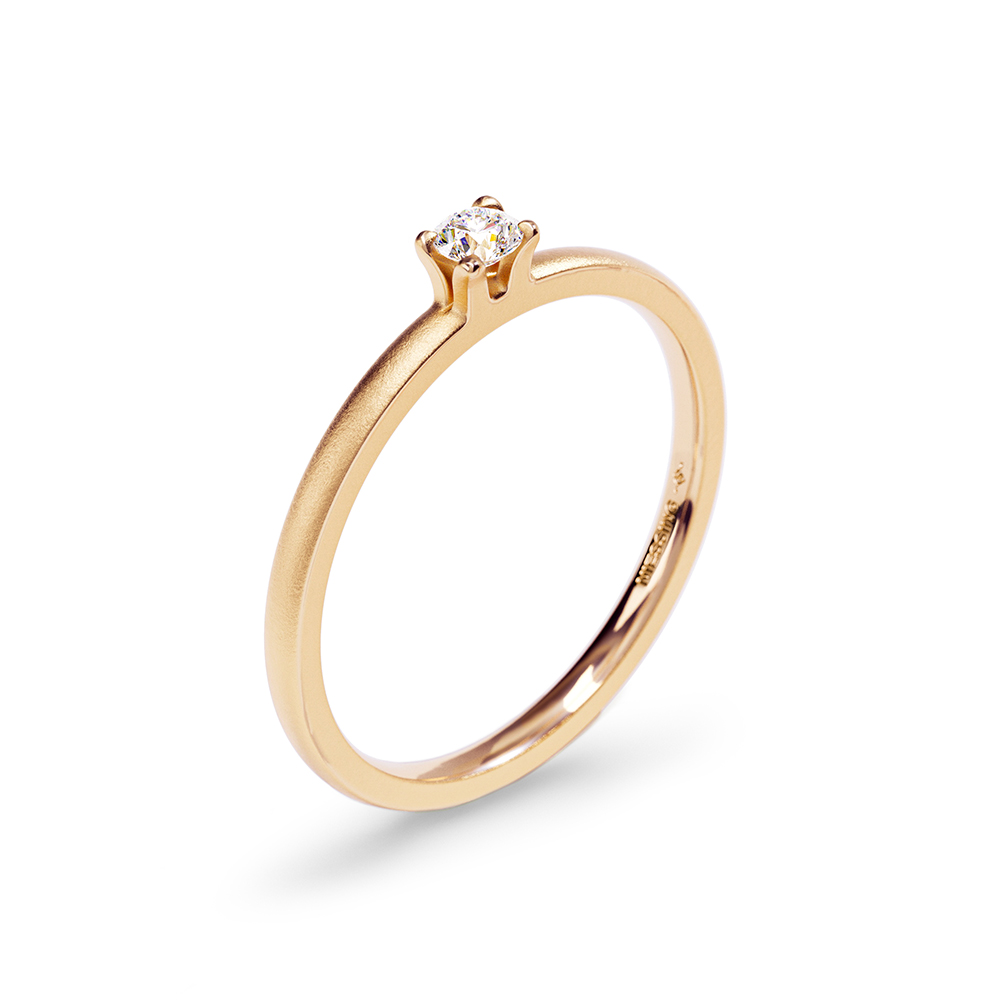 Niessing Amatis Fine