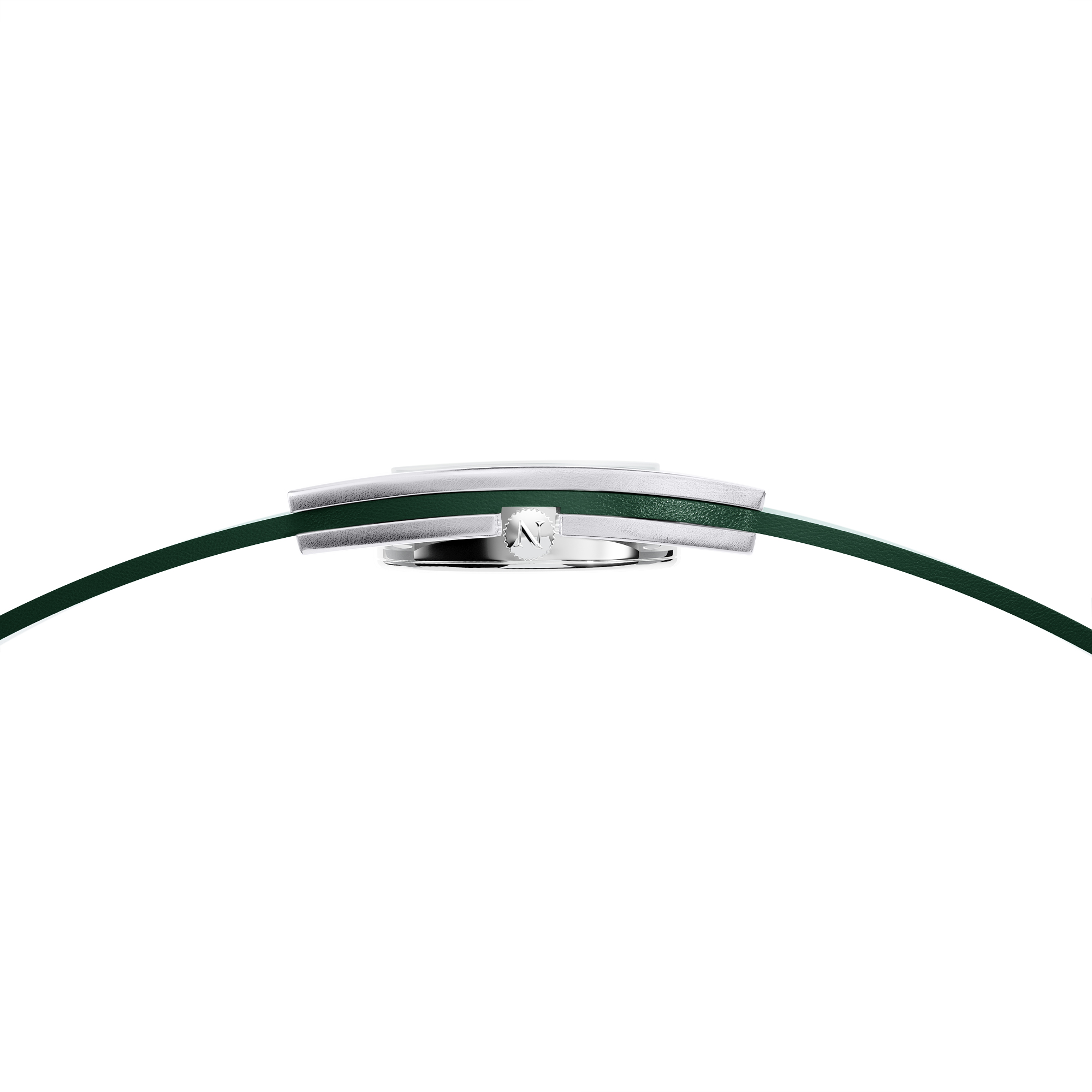 Niessing Radius 9 Forma