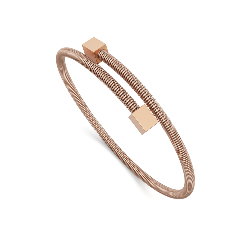 Niessing Colette Elementyx Cube