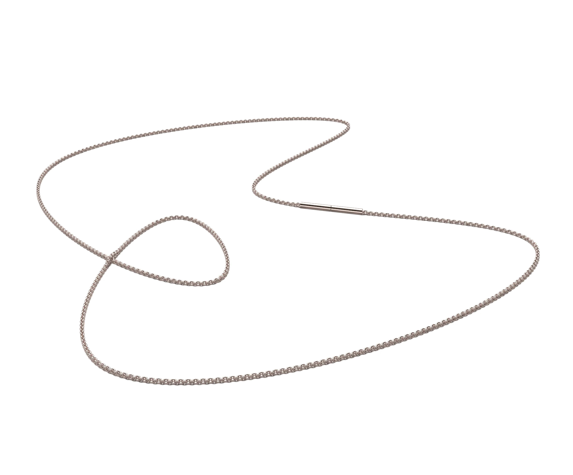 Niessing Now チェーン