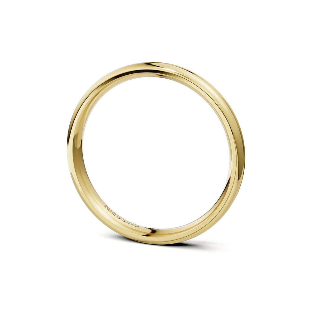 Niessing Art Déco center