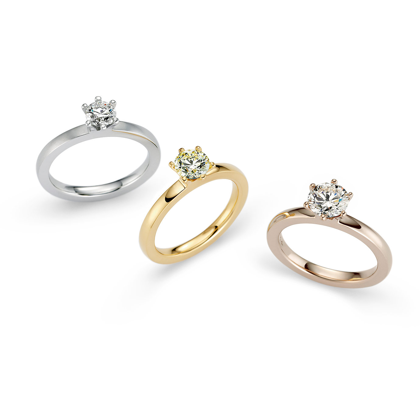 愛に触発されて